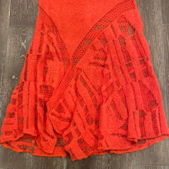 La Perla Authentic 2 piece skirt and top set size 40 - Picture 4 of 11